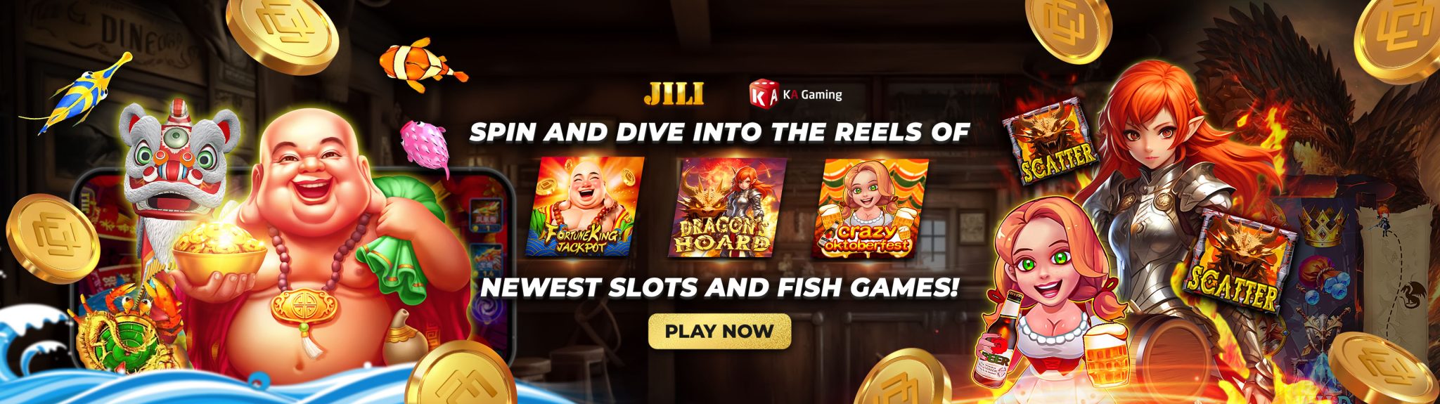 6500bet
